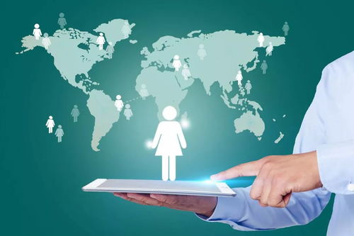 五十余人的工藝攻關(guān)隊(duì) 技術(shù)咨詢?nèi)绾悟?qū)動(dòng)團(tuán)隊(duì)蛻變與創(chuàng)新？