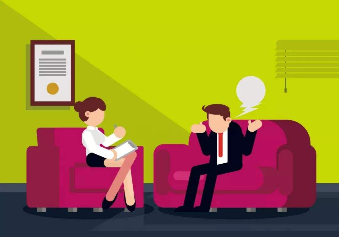 心理咨詢師核心實(shí)操技能 診斷、咨詢與測(cè)驗(yàn)的技術(shù)要點(diǎn)解析