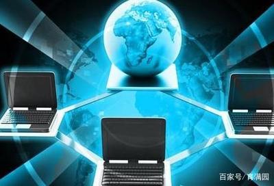 軟件工程 技術浪潮中的就業王牌，理科生的理想選擇